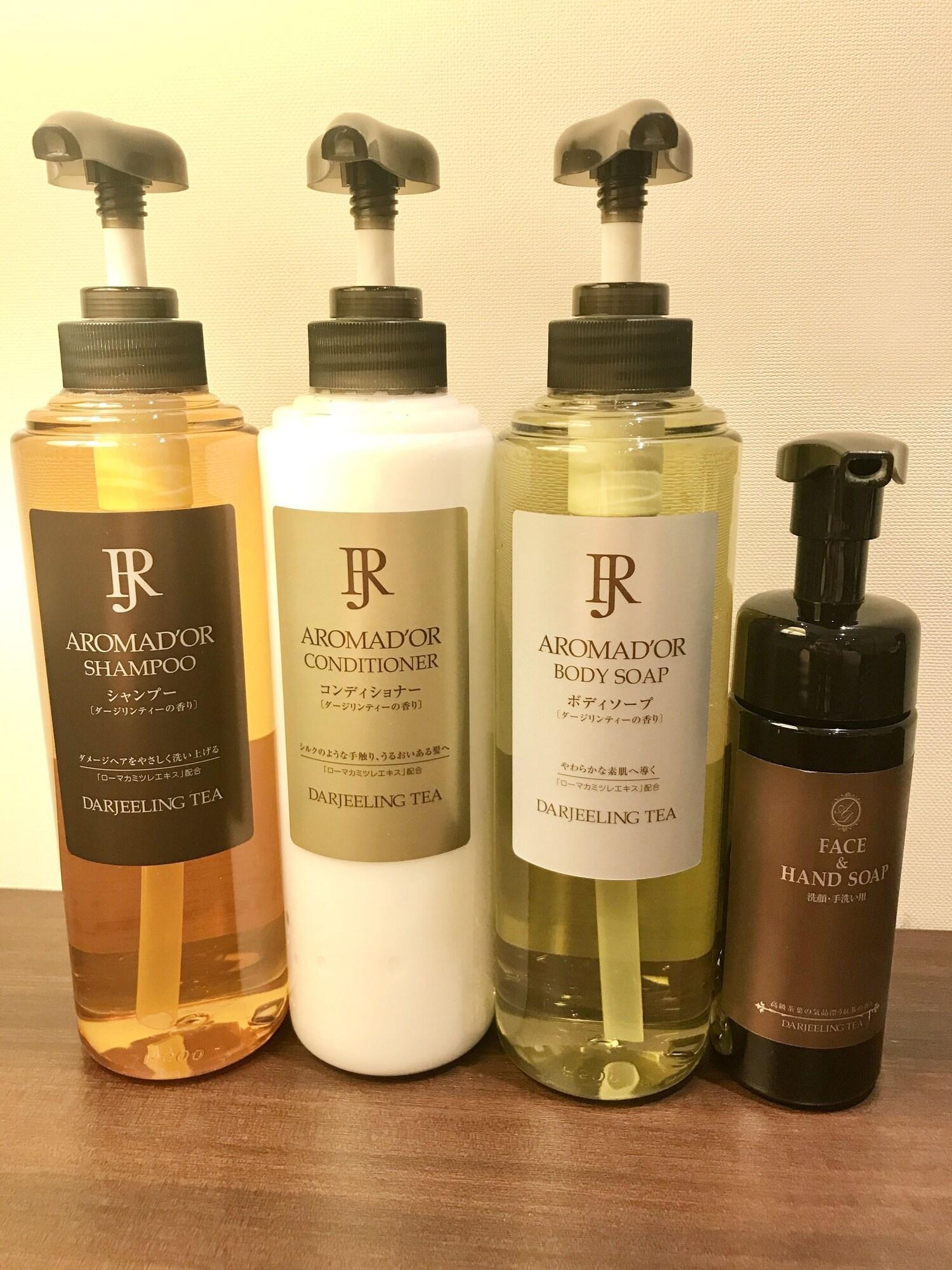 Jr Kyushu Hotel Kokura Kitakyushu Esterno foto