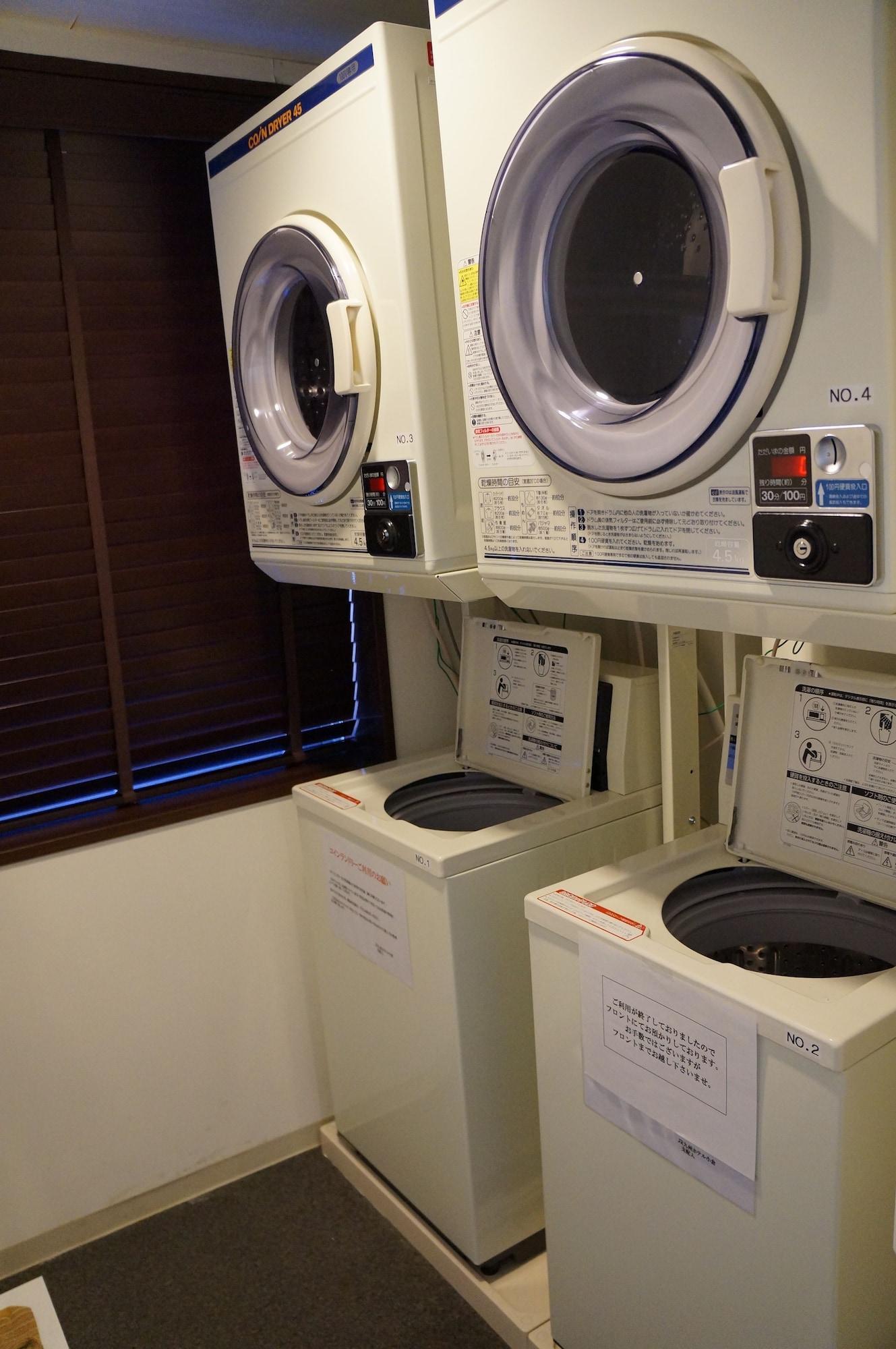 Jr Kyushu Hotel Kokura Kitakyushu Esterno foto